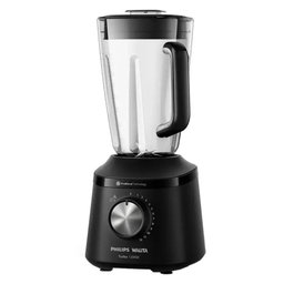 Liq Walita Serie 3000 Hr2271 1200w 3l 12v - Hr2271/91 Preto 110 Volts - 1