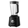 Liq Walita Serie 3000 Hr2271 1200w 3l 12v - Hr2271/91 Preto 110 Volts - 1