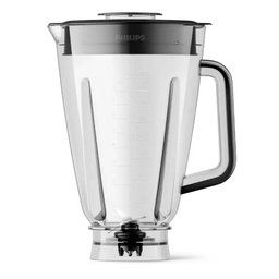 Liq Walita Serie 3000 Hr2271 1200w 3l 12v - Hr2271/91 Preto 110 Volts - 3
