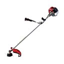 Ver imagem 1 de Roçadeira Lateral Toyama 51,6 cc Semi Profissional TBC52X-GII-2box