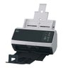 Scanner Ricoh Fi-8250 A4 Dup 50ppm Flatbed Cg01000-303301i - 1