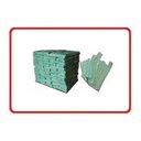 Ver imagem 4 de Sacola Reciclada Plástica 5 Kg 40x50 Sacola para Mercado