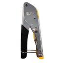 Ver imagem 1 de Alicate Crimpador Coaxial para Redes e Antenas