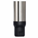Ver imagem 3 de Mesa Lisa - Plano Inf Liso 1900x500 | Aço Inox 430