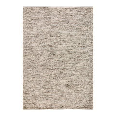 Tapete Australian 03 250x350
