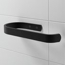 Ver imagem 1 de Porta Papel Parede Banheiro