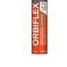 Tubo Pu Cinza Orbi Quimica Orbiflex 380gr 230 Ml - 3