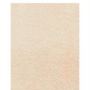 Ver imagem 5 de Sofá Firenze 02 Módulos de 120cm B25cm Meu Sofá Online