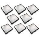 Ver imagem 1 de Ralo Oculto Invisivel 15x15 Discreto Kit 8 Uni Anti Odor Box Banheiro Lavabo Varanda Piso Cozinha Ca
