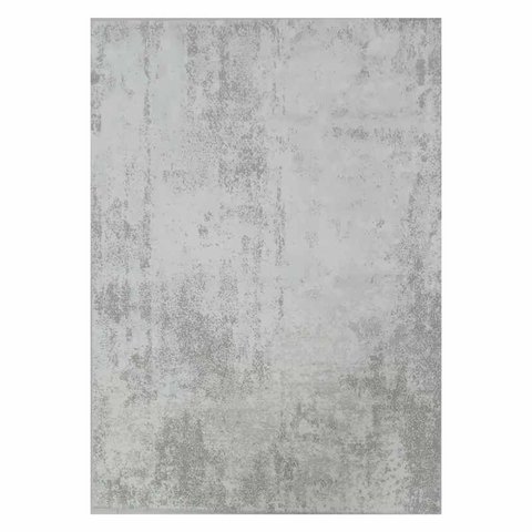 Tapete Origo 1,50 X 2,00 Des 001 Niazitex