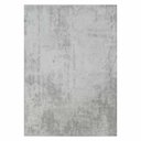 Ver imagem 1 de Tapete Origo 1,50 X 2,00 Des 001 Niazitex