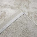 Ver imagem 2 de Tapete Origo 1,50 X 2,00 Des 001 Niazitex