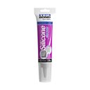 Ver imagem 1 de Adesivo Silicone Acético Multiuso Bisnaga 50g - Tekbond 22031008100