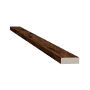 Ver imagem 1 de Filete Ipê Escuro S.luzia Multilinha 2,80mx23,5mmx8mm (02pç):marrom
