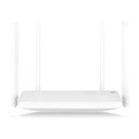 Ver imagem 7 de Roteador Wireless Multilaser Re018 Ipv6 Ac 1200mbps 4 Antenas