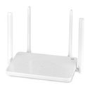Ver imagem 4 de Roteador Wireless Multilaser Re018 Ipv6 Ac 1200mbps 4 Antenas