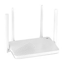 Ver imagem 1 de Roteador Wireless Multilaser Re018 Ipv6 Ac 1200mbps 4 Antenas