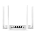 Ver imagem 2 de Roteador Wireless Multilaser Re018 Ipv6 Ac 1200mbps 4 Antenas