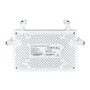 Ver imagem 6 de Roteador Wireless Multilaser Re018 Ipv6 Ac 1200mbps 4 Antenas