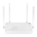 Ver imagem 3 de Roteador Wireless Multilaser Re018 Ipv6 Ac 1200mbps 4 Antenas