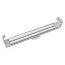 Ver imagem 3 de Luminária Lumifácil LED 2X9,9 Watts 6500k - 04010029-01 - Taschibra Luminária Lumifácil LED 2X9,9 Wa