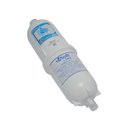 Ver imagem 2 de Refil Filtro Soft Original 2 em 1 Kit 4 Pçs Everest
