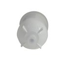 Ver imagem 3 de Refil Filtro Soft Original 2 em 1 Kit 4 Pçs Everest
