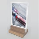 Ver imagem 2 de Abajur e Luminária Carro de Corrida 7
