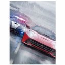 Ver imagem 3 de Abajur e Luminária Carro de Corrida 7