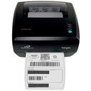 Ver imagem 3 de Impressora Etiquetas Elgin L42 Pro Full Usb Ethernet Serial