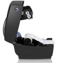 Ver imagem 5 de Impressora Etiquetas Elgin L42 Pro Full Usb Ethernet Serial