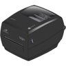 Impressora Etiquetas Elgin L42 Pro Full Usb Ethernet Serial - 1