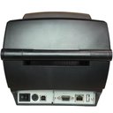 Ver imagem 4 de Impressora Etiquetas Elgin L42 Pro Full Usb Ethernet Serial