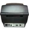 Impressora Etiquetas Elgin L42 Pro Full Usb Ethernet Serial - 4