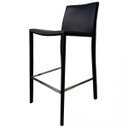 Ver imagem 1 de Banqueta Alta Corino