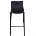 Ver imagem 2 de Banqueta Alta Corino