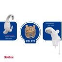 Ver imagem 2 de Resistência 220v 7000w Linha Eletrônica