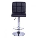 Ver imagem 3 de A Banqueta Confort Estofada