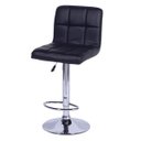 Ver imagem 2 de A Banqueta Confort Estofada