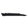 Teclado Logitech K650 Signature Graft Padrão Us 920-010911-c - 4