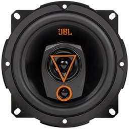 Alto-falante 5" Jbl Multisystem 5trms80 (par) [f002] - 1