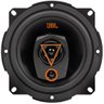 Alto-falante 5" Jbl Multisystem 5trms80 (par) [f002] - 1