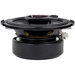 Alto-falante 5" Jbl Multisystem 5trms80 (par) [f002] - 3