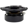 Alto-falante 5" Jbl Multisystem 5trms80 (par) [f002] - 3