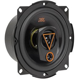 Alto-falante 5" Jbl Multisystem 5trms80 (par) [f002] - 2