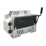Forno Industrial Guilhotina À Gás sem Cavalete FG35 Saro - 1