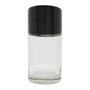 Ver imagem 2 de Porta Tempero Giratorio Condimentos 12 Peças Cozinha