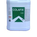 Ver imagem 2 de Cola de Pva Amarela Extra Forte Colafix 1300 Madeira 5kg