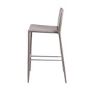 Ver imagem 3 de Banqueta Alta Corino