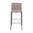 Ver imagem 2 de Banqueta Alta Corino